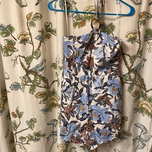 Old navy romper! Brand new without tags. Size small